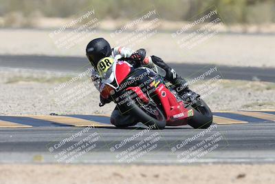 media/Apr-20-2025-CVMA (Sun) [[39090e8767]]/Race 5-Amateur Supersport Open/